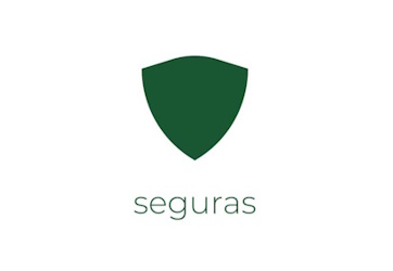 Seguras